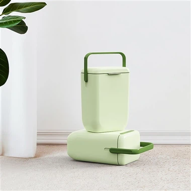 🧊 Styles bwat pi fre yo tandans pou kado pwomosyon (Igloo, Polarbox ak Field...