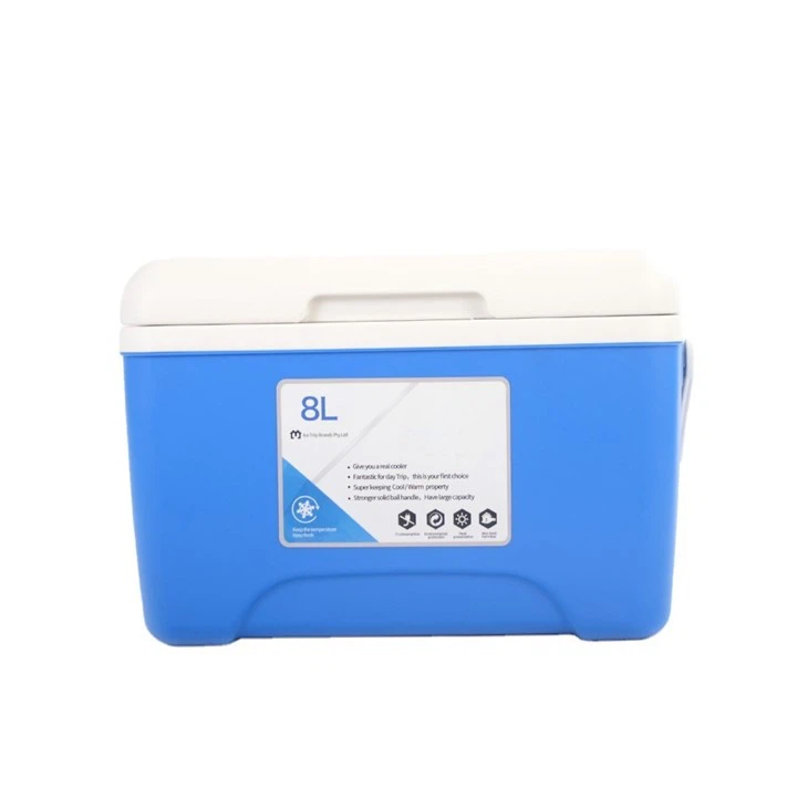 slap wrap can cooler