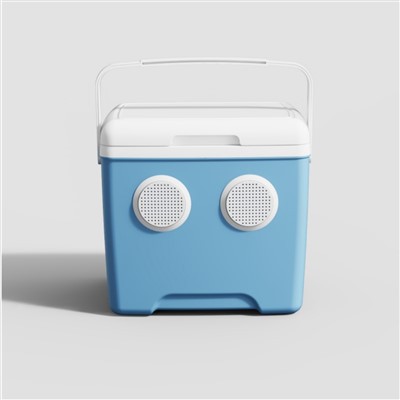 13L pi fre ak moun kap pale Bluetooth